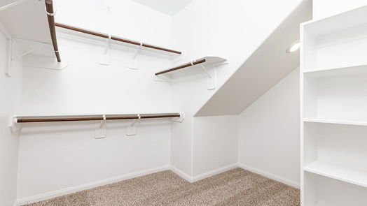 Conroe 2-story, 4-bed 16956 Hazelnut Drive-idx