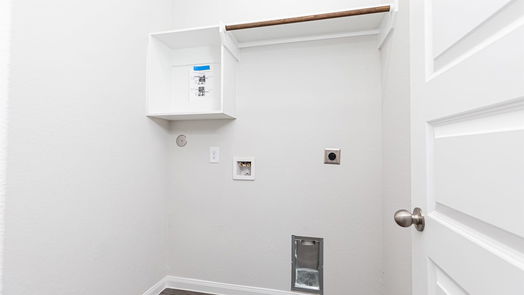 Conroe 2-story, 4-bed 16956 Hazelnut Drive-idx