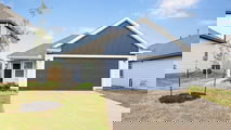1-story homes for sale-3