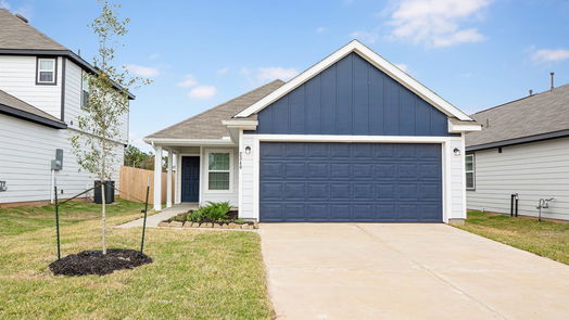 Conroe 1-story, 3-bed 2340 Green Sturgeon Drive-idx