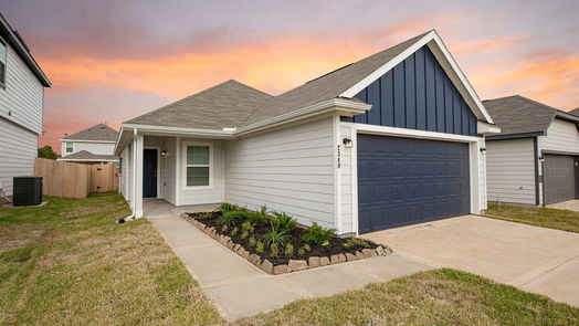 Conroe 1-story, 3-bed 2340 Green Sturgeon Drive-idx