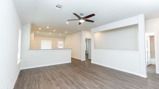Conroe 1-story, 3-bed 2340 Green Sturgeon Drive-idx