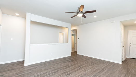 Conroe 1-story, 3-bed 2340 Green Sturgeon Drive-idx
