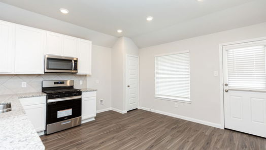 Conroe 1-story, 3-bed 2340 Green Sturgeon Drive-idx