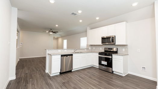 Conroe 1-story, 3-bed 2340 Green Sturgeon Drive-idx