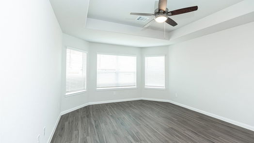 Conroe 1-story, 3-bed 2340 Green Sturgeon Drive-idx