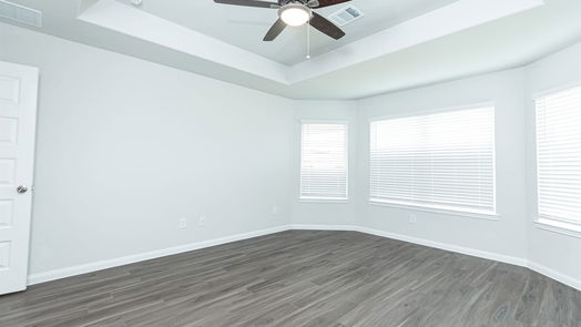 Conroe 1-story, 3-bed 2340 Green Sturgeon Drive-idx