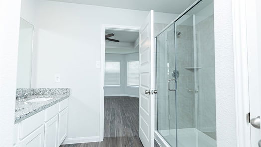 Conroe 1-story, 3-bed 2340 Green Sturgeon Drive-idx
