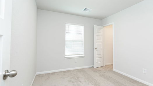 Conroe 1-story, 3-bed 2340 Green Sturgeon Drive-idx