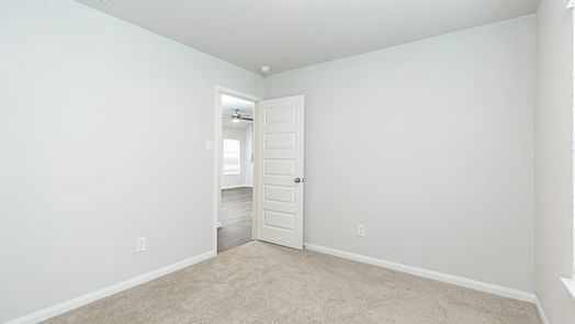 Conroe 1-story, 3-bed 2340 Green Sturgeon Drive-idx