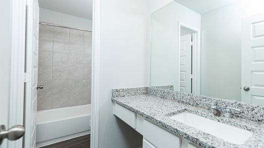 Conroe 1-story, 3-bed 2340 Green Sturgeon Drive-idx