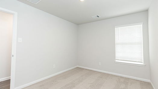 Conroe 1-story, 3-bed 2340 Green Sturgeon Drive-idx