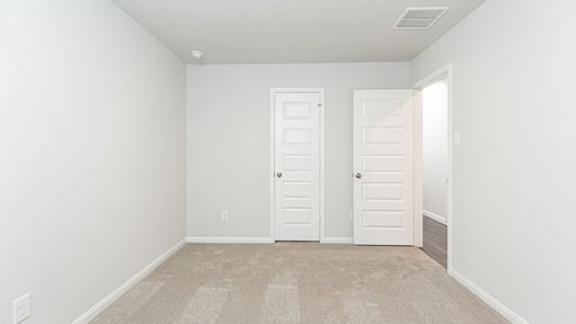 Conroe 1-story, 3-bed 2340 Green Sturgeon Drive-idx