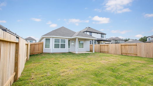 Conroe 1-story, 3-bed 2340 Green Sturgeon Drive-idx