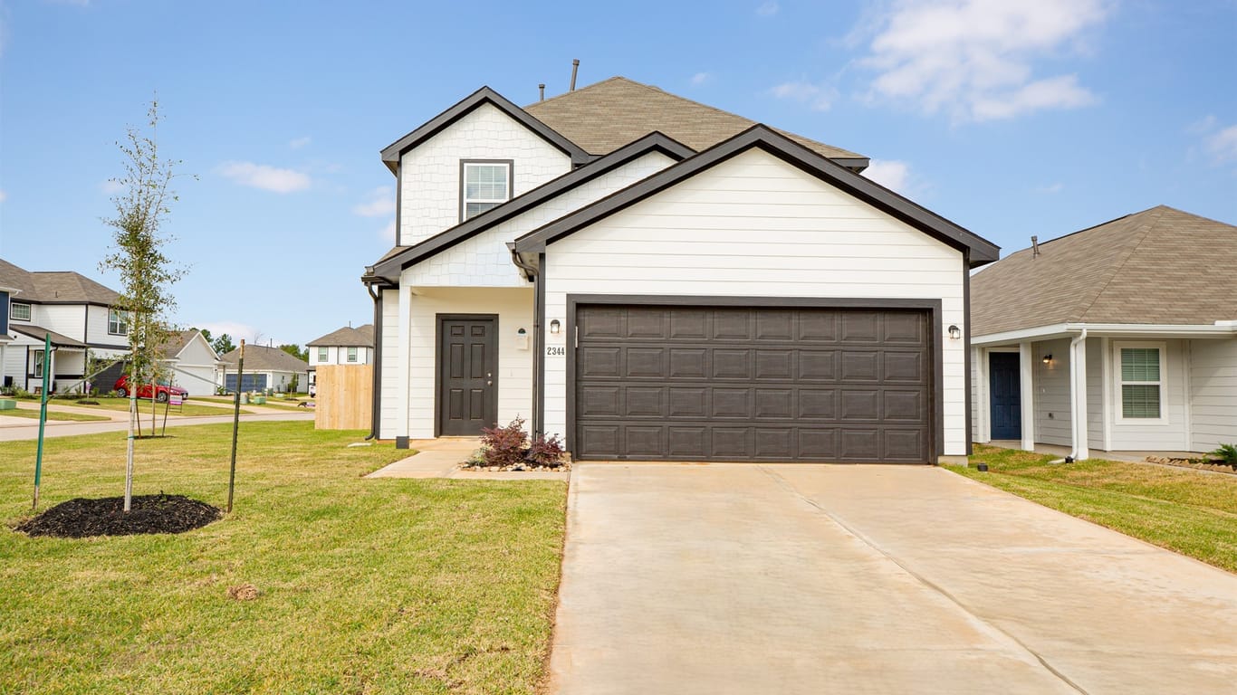 Conroe 2-story, 5-bed 2344 Green Sturgeon Court-idx