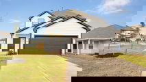 5-bedroom homes-0