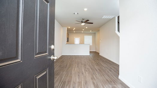 Conroe 2-story, 5-bed 2344 Green Sturgeon Court-idx