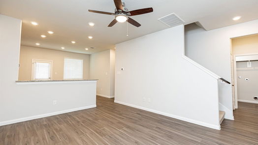 Conroe 2-story, 5-bed 2344 Green Sturgeon Court-idx