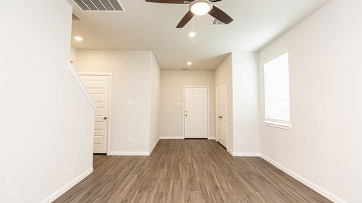Conroe 2-story, 5-bed 2344 Green Sturgeon Court-idx