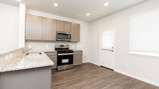 Conroe 2-story, 5-bed 2344 Green Sturgeon Court-idx
