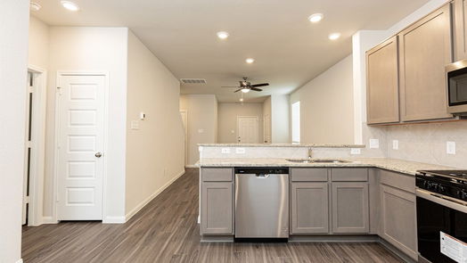 Conroe 2-story, 5-bed 2344 Green Sturgeon Court-idx