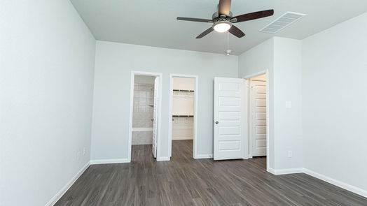 Conroe 2-story, 5-bed 2344 Green Sturgeon Court-idx
