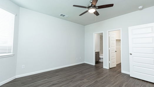 Conroe 2-story, 5-bed 2344 Green Sturgeon Court-idx