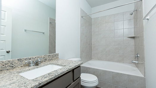 Conroe 2-story, 5-bed 2344 Green Sturgeon Court-idx