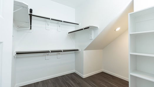 Conroe 2-story, 5-bed 2344 Green Sturgeon Court-idx