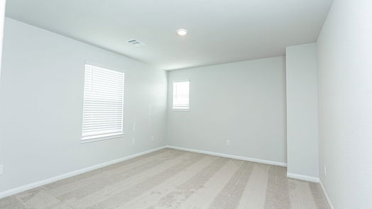 Conroe 2-story, 5-bed 2344 Green Sturgeon Court-idx