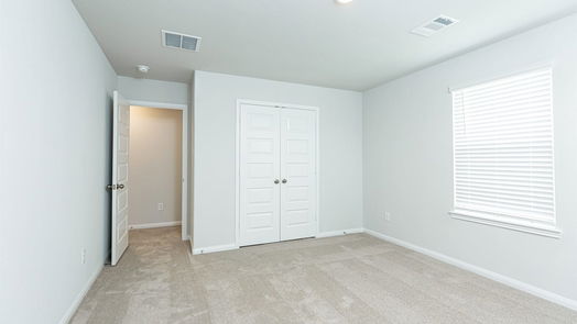 Conroe 2-story, 5-bed 2344 Green Sturgeon Court-idx