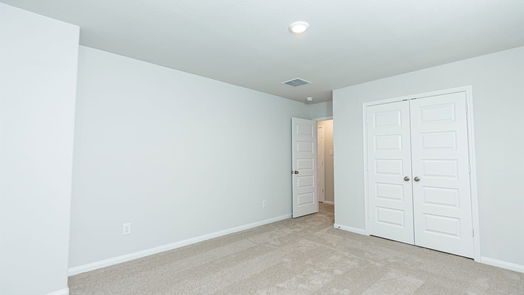 Conroe 2-story, 5-bed 2344 Green Sturgeon Court-idx