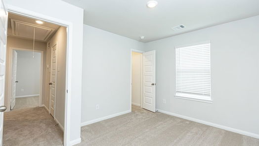 Conroe 2-story, 5-bed 2344 Green Sturgeon Court-idx