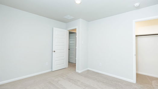 Conroe 2-story, 5-bed 2344 Green Sturgeon Court-idx