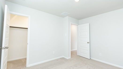 Conroe 2-story, 5-bed 2344 Green Sturgeon Court-idx