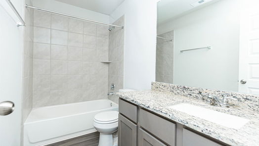 Conroe 2-story, 5-bed 2344 Green Sturgeon Court-idx