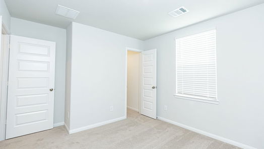 Conroe 2-story, 5-bed 2344 Green Sturgeon Court-idx