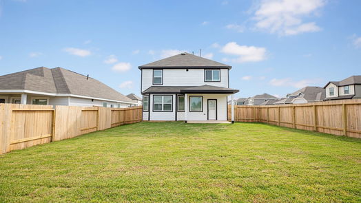 Conroe 2-story, 5-bed 2344 Green Sturgeon Court-idx
