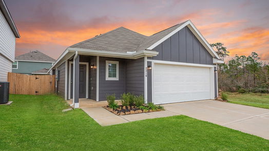 Conroe 1-story, 3-bed 2316 Green Sturgeon Court-idx