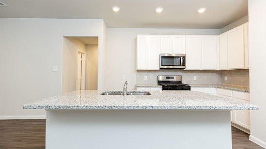 Conroe 1-story, 3-bed 2316 Green Sturgeon Court-idx