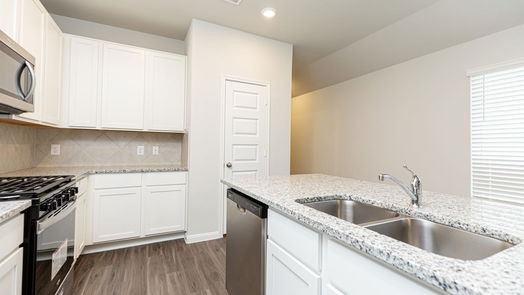 Conroe 1-story, 3-bed 2316 Green Sturgeon Court-idx