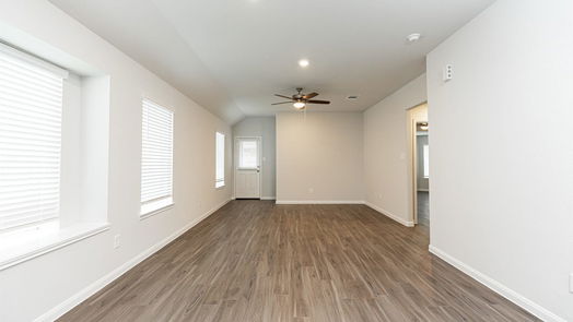 Conroe 1-story, 3-bed 2316 Green Sturgeon Court-idx