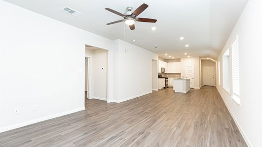 Conroe 1-story, 3-bed 2316 Green Sturgeon Court-idx