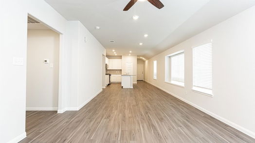 Conroe 1-story, 3-bed 2316 Green Sturgeon Court-idx