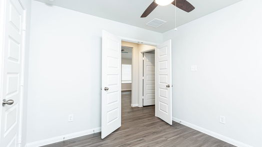 Conroe 1-story, 3-bed 2316 Green Sturgeon Court-idx