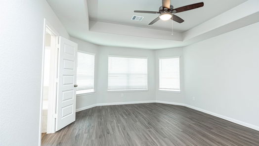 Conroe 1-story, 3-bed 2316 Green Sturgeon Court-idx