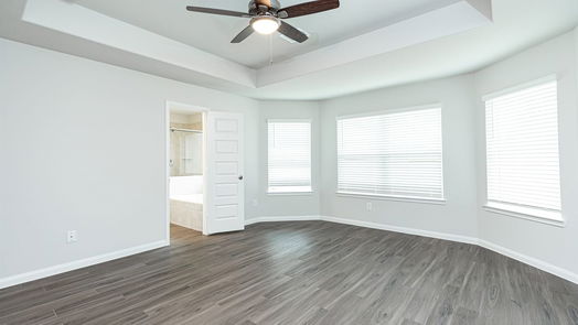 Conroe 1-story, 3-bed 2316 Green Sturgeon Court-idx