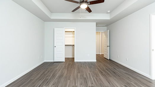 Conroe 1-story, 3-bed 2316 Green Sturgeon Court-idx
