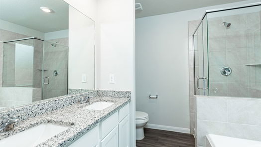 Conroe 1-story, 3-bed 2316 Green Sturgeon Court-idx