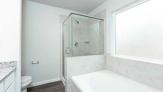 Conroe 1-story, 3-bed 2316 Green Sturgeon Court-idx